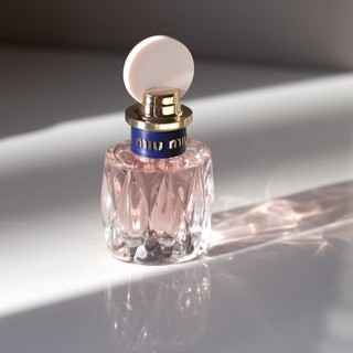 +𝐘𝐨𝐮𝐧𝐢𝐪𝐮𝐞+ nước hoa dùng thử miu miu l'eau rosee tester 5ml/10ml