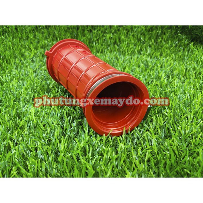 ỐNG NỐI BẦU LỌC GIÓ WINNER 150 KOSO [BAO ĐỔI TRẢ NẾU HÀNG LỔI]
