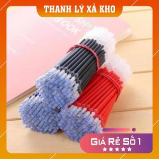 [Giá 1k] Ngòi bút viết mực nước 13cm