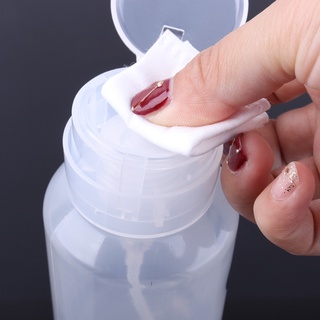 Bình opi, Lọ đựng cồn , dung dịch aceton