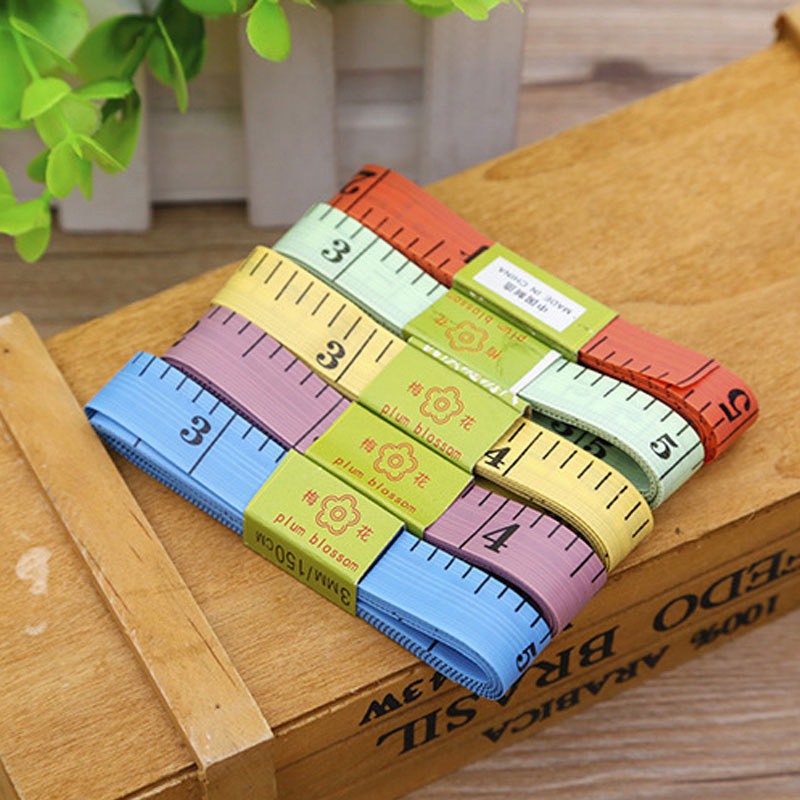 Thước Dây Dài 1,5m Vrg11132 Lamon Store