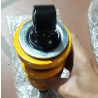 Phuộc sau yamaha exciter 135cc & 150cc hàng chất lượng cao