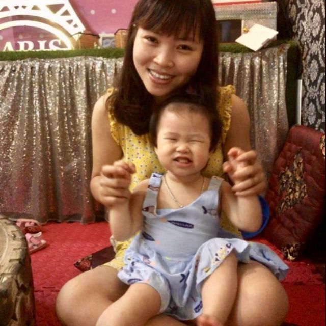 Gấu khủng long