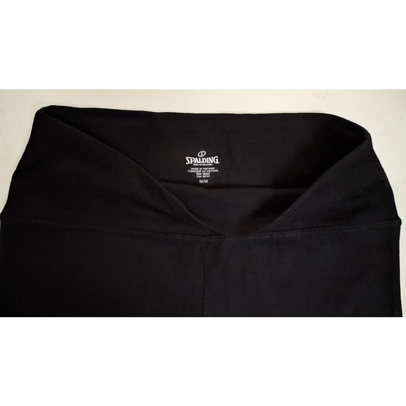 quần tập dài splading | BigBuy360 - bigbuy360.vn