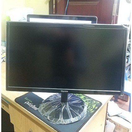 Màn hình máy tính 20" Skyview | BigBuy360 - bigbuy360.vn