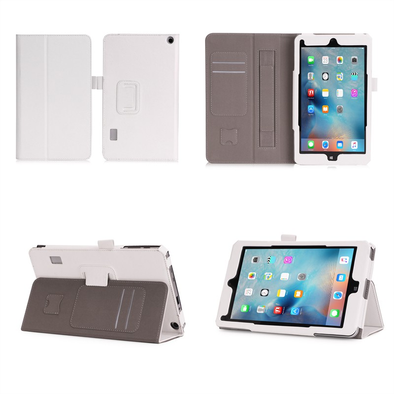 Ốp lưng Jumper EZpad Mini 4S Handrest Vỏ bảo vệ