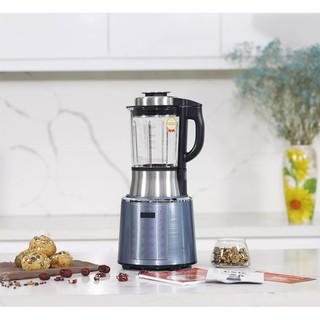 Máy làm sữa hạt Unie V6
