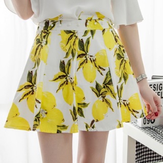 🌸Chân Váy Hoa Đính Ngọc🌸