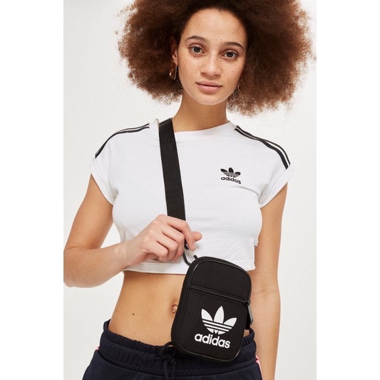 Túi Đeo Chéo Mini