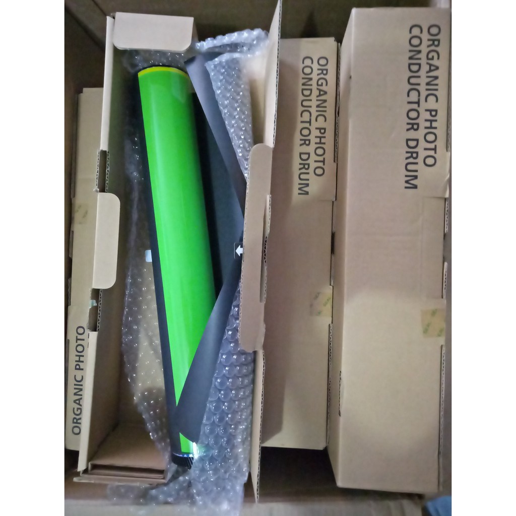 Trống Ricoh MPC 651EX/751EX/5100/5110/6502/7502/8002