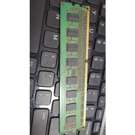 Ram 2GB Sam Sung