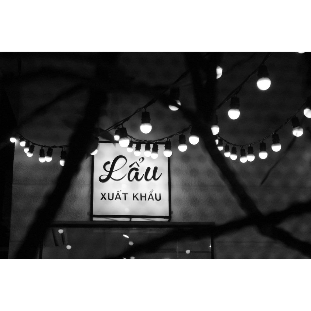 Áo len trơn cọc tay cổ tim xuất | BigBuy360 - bigbuy360.vn