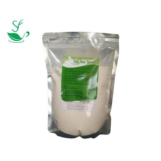 BỘT SỮA SANTOS 35D 1KG