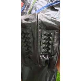 Túi Đựng Cần Shimano 2 Ngăn