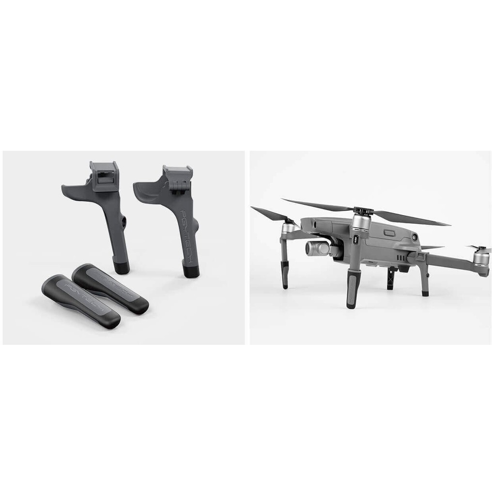 Super Combo phụ kiện DJI mavic 2 zoom – PGYTECH