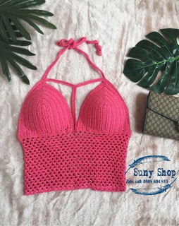 Thảm lông thú màu kem da kt 1m*1'4m