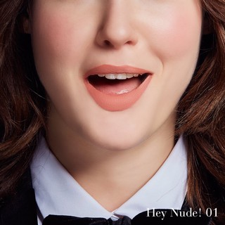 Son Bourjois Velvet chuẩn Pháp