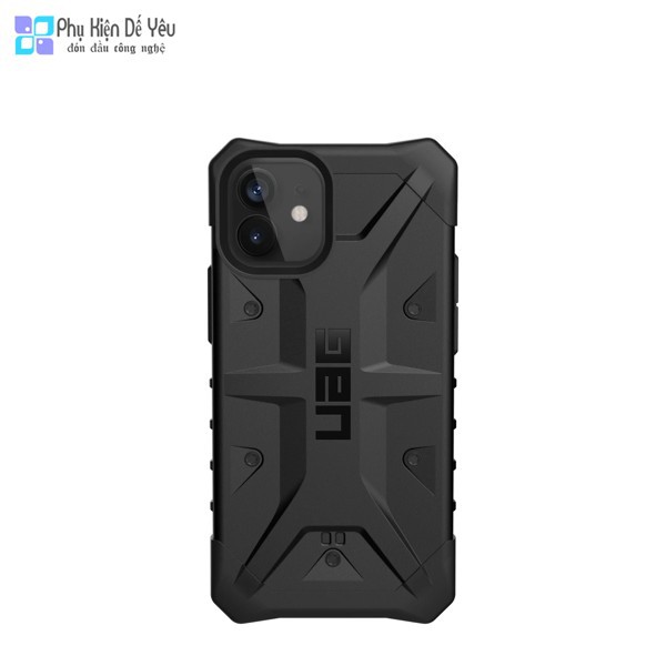 Ốp UAG Pathfinder cho iPhone 12 5G