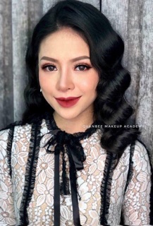 Son bj Bourjois chuẩn Chính Hãng 100%