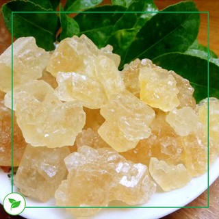 [4 tặng 1] Hạt Nấu Sữa - Set Đậu phộng Mix