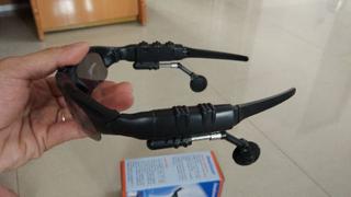 MẮT KÍNH BLUETOOTH NGHE NHẠC MP3