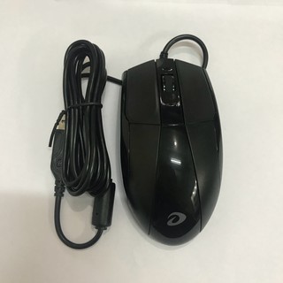 Chuột DAREU LM066 (USB) Có Dây