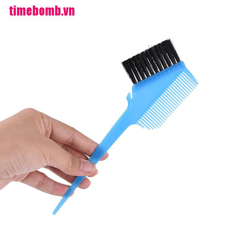 Thuốc Nhuộm Tóc Chuyên Nghiệp Chất Lượng Cao