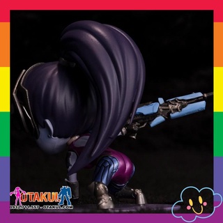 Mô Hình Widowmaker - Overwatch