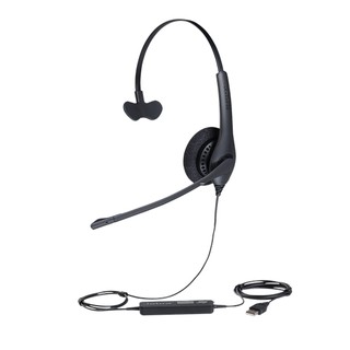 Tai nghe Jabra BIZ 1500 Mono