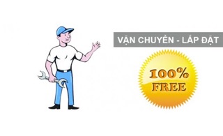 Phòng Tắm Vách Kính EuroKing EU-4408