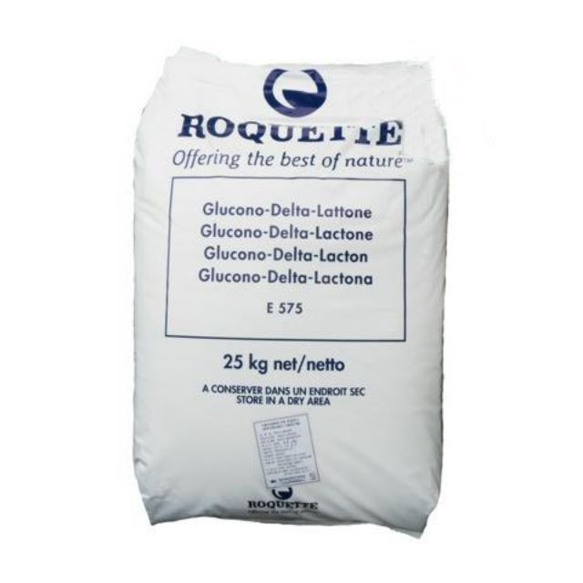 100g đường nho