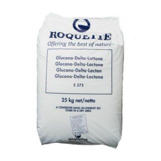 100g đường nho