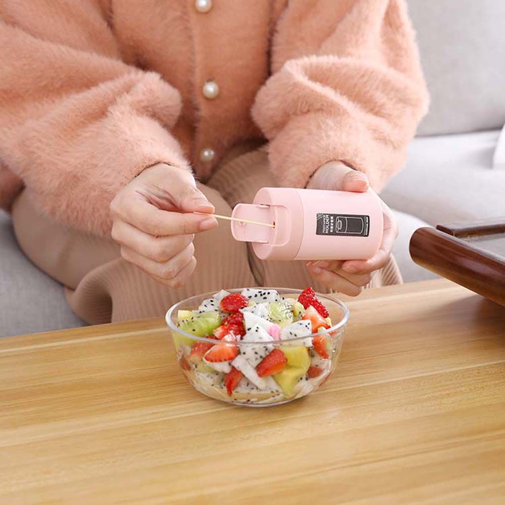 Hộp đựng tăm xỉa răng bằng nhựa nhiều màu sắc chất lượng cao