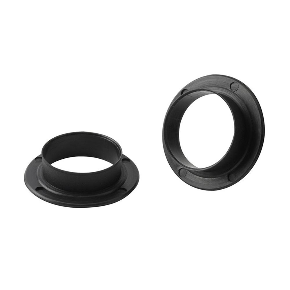Nắp Đậy Trục Giữa Sườn Xe Đạp Chống Bụi Ốp