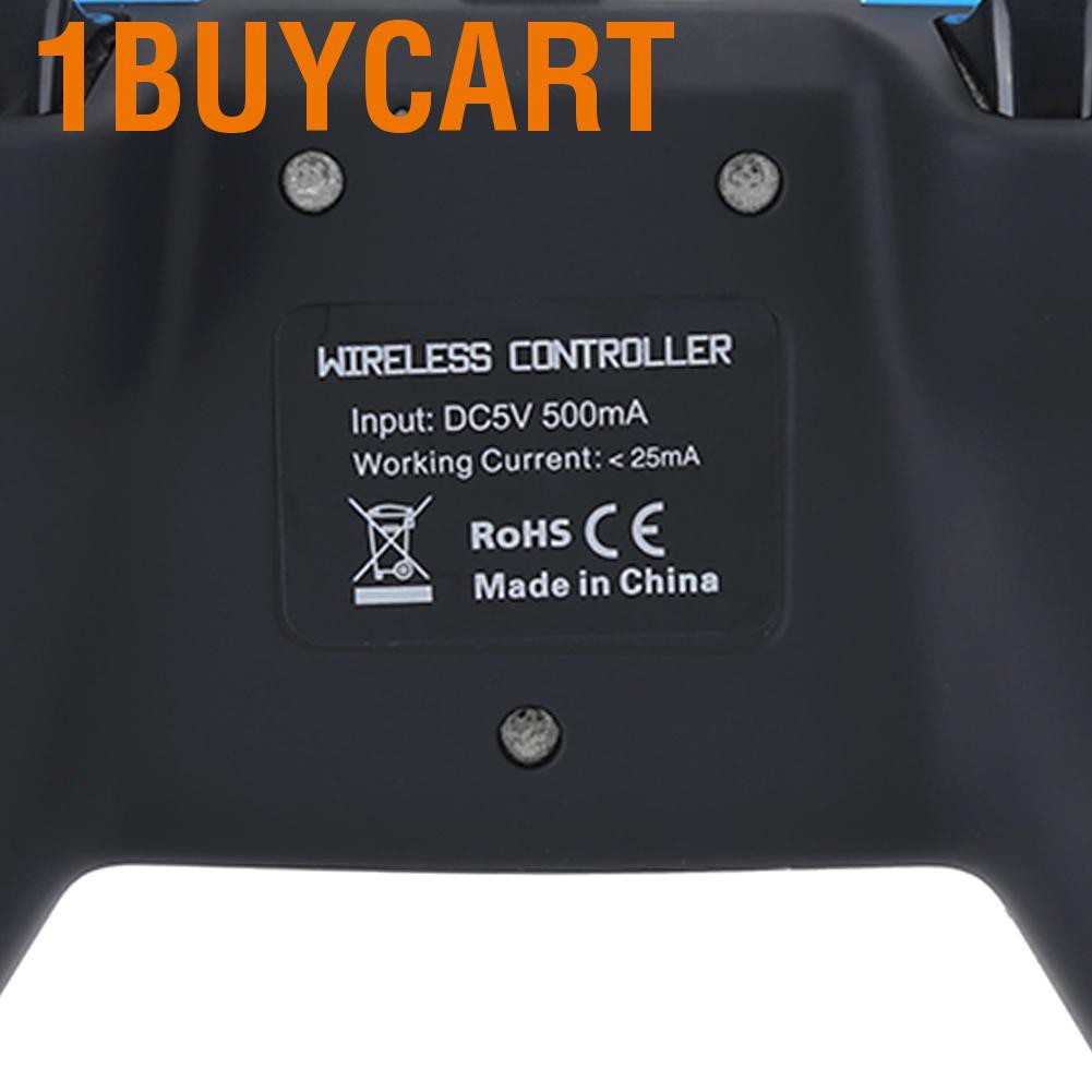 Tay Cầm Chơi Game Không Dây X1 Kết Nối Bluetooth Cho Điện Thoại