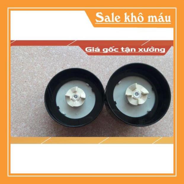 Siêu hot 2020 Siêu hot  Phụ kiện máy xay