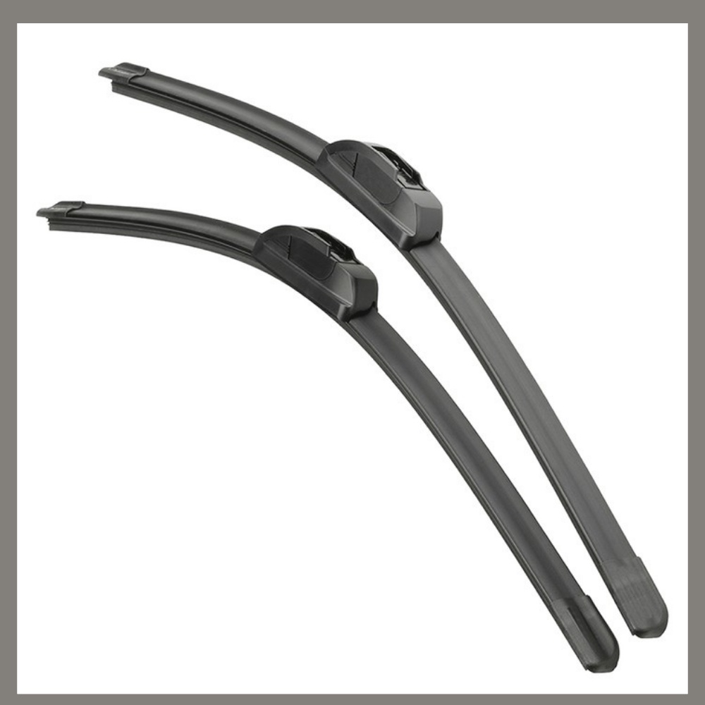 Gạt mưa ô tô morning i10 i20 City Innova Vios Ranger CRV