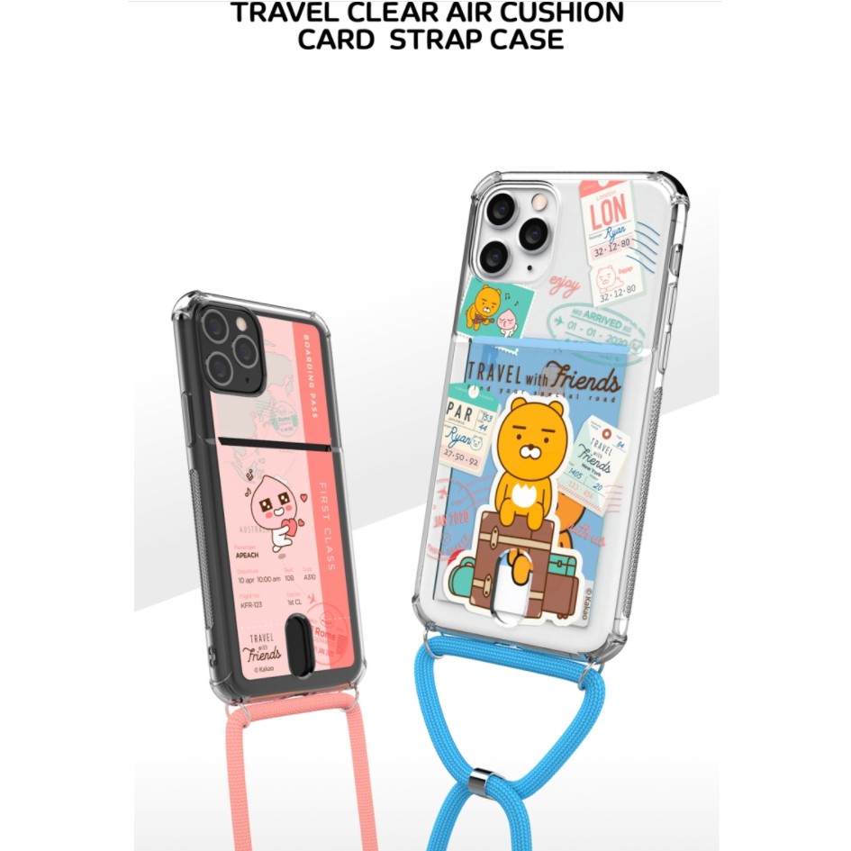 Ốp điện thoại thời trang có dây đeo dành cho IPhone14 14PRO IPhone13 13PRO IPhone12 12PRO IPhone11 11PRO MAX X XS XR XSMAX