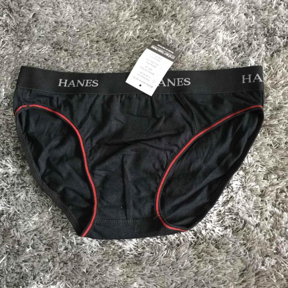 Combo 10 Quần xì nam vải cotton