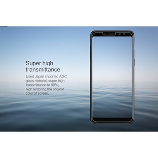 Kính cường lực Samsung A8 2015, A8 2016, A8 2018, A8 Plus 2018, A8 Star