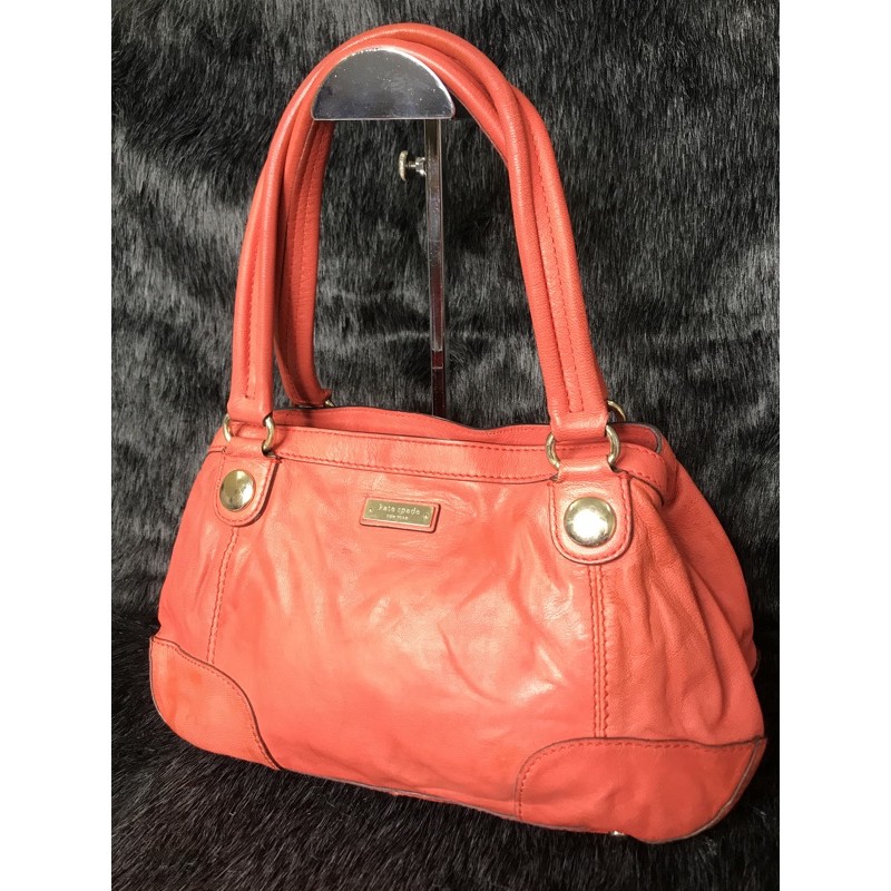 👜  Túi đeo vai, kẹp nách hiệu Kate spade Mỹ