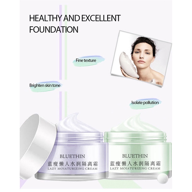 hot! Kem dưỡng ẩm làm sáng da che khuyết điểm cho học sinh hàng ngày
 | BigBuy360 - bigbuy360.vn