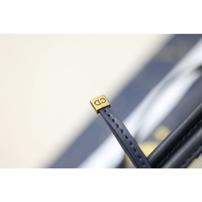 Túi clutch cd nữ fullbox hàng đẹp chất lượng siêu hot