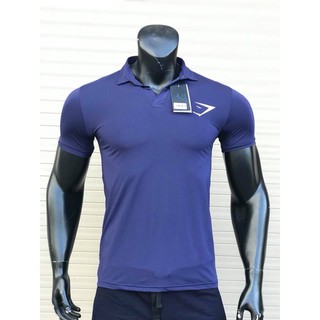 GYM SHARK CỔ ĐỨC