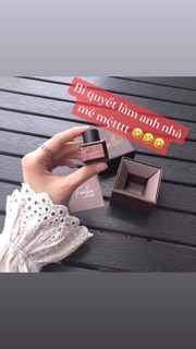 Nước hoa vùng kín FOELLIE