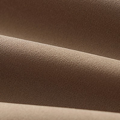 [Order] Quần Kaki Nữ túi hộp bó ống chất vải mềm | BigBuy360 - bigbuy360.vn