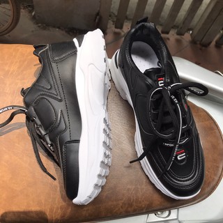 [FREESHIIP + XẢ KHO] GIÀY NỮ SNEAKER  NU06B
