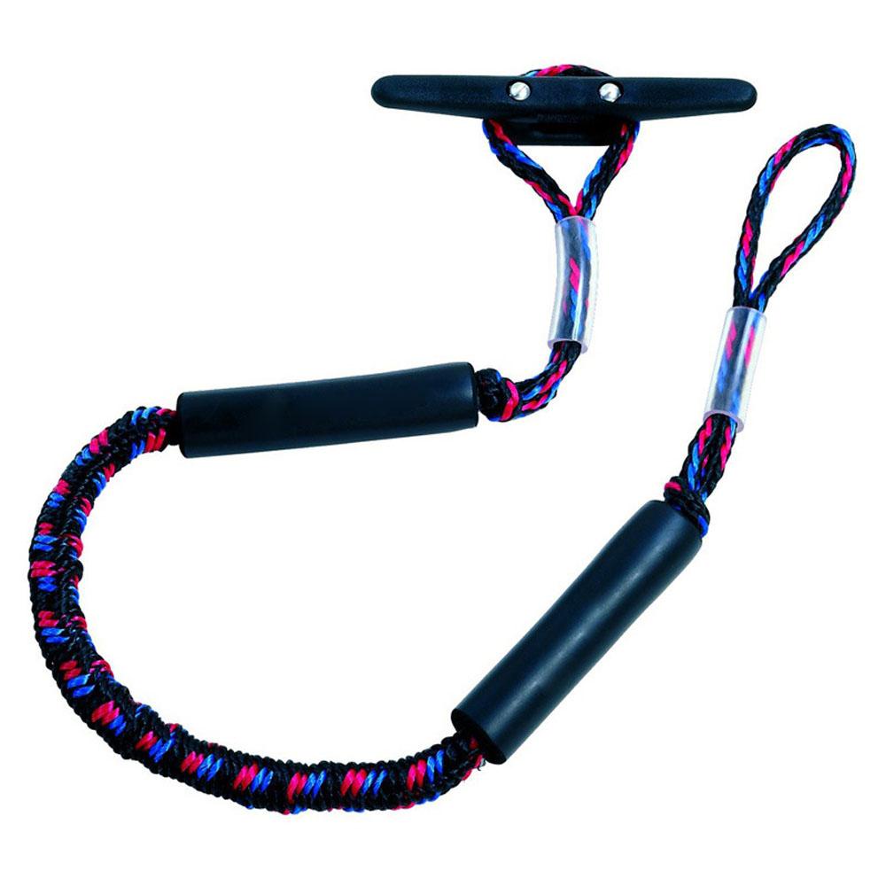 Đế Dây Bungee AUGUSTINE Cho Thuyền Kayak