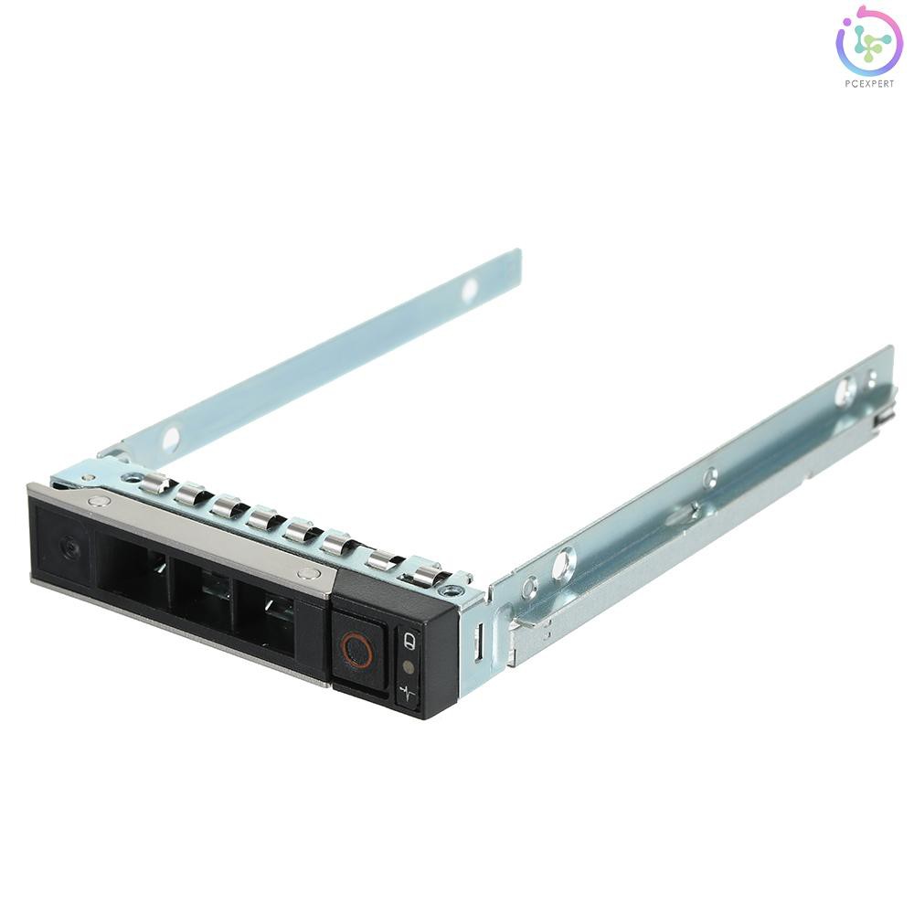 Khay Đựng Ổ Cứng Pcer R940 14g 2.5 Sff Cho Dell 14th Gen R740 Rd640 R740Xd R440 T440 T340 T440 R640 T440