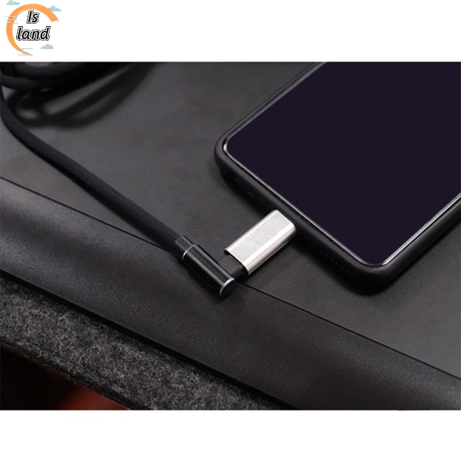 Đầu chuyển đổi cổng type-c sang micro usb thích hợp cho samsung huawei